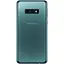 Смартфон Samsung Galaxy S10e 128GB SM-G970U 1SIM Green - миниатюра 3