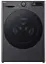 Стиральная машина LG F2Y5FS5J - миниатюра 1