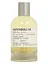 Парфумована вода Le Labo Patchouli 24 100 мл  - мініатюра 2