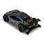Машинка на радиоуправлении KS Drive «Extreme Racing» SL-8212ARHS, свет - миниатюра 3
