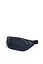 Сумка Поясная Samsonite ECODIVER BLUE 35x16x10 KH7*01009 - миниатюра 4