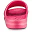 Шлепанцы Aqua Speed ​​Florida 40 Розовый (1000-464-03-40) - миниатюра 5
