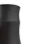 Підсвічування тубус Brille AL-721/1 GU10 BK IP20 MR16 36-428 - мініатюра 7
