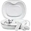 Навушники JBL Sense Pro White (JBLSENSEPROWHT) - мініатюра 1
