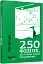 250 фішок, що їх має знати письменник - миниатюра 3