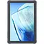 Планшет Cubot Tab Kingkong 8/256GB LTE Black Global version - миниатюра 4