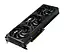 Відеокарта Palit RTX 5060 Ti 16GB Infinity 3 OC (NE7506TS19T1-GB2061S) (GDDR7, 128 bit, PCI-E v5.0 x8) - мініатюра 8