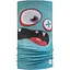 Мультипов'язка Cairn Malawi Jr Ocean Monster (1012-0903389-127) - мініатюра 1