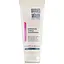 Кондиціонер для фарбованого волосся Brilliance Colour Conditioner Marlies Moller 100 мл (21112) - мініатюра 1