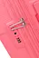 Чемодан American Tourister STARVIBE SUN KISSED CORAL 67x46x27(30) 67 См MD5*00003 - миниатюра 12