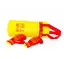 Боксёрский набор Doloni-Toys Full, L-FULL - миниатюра 1