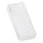 Внешний аккумулятор Baseus Bipow Digital Display 15W 20000mAh Type-C PPDML-J02 White (70161) - миниатюра 2