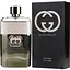 Туалетна вода Gucci Guilty Pour Homme 150 мл - мініатюра 1