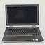 Ноутбук Dell Latitude E6330 (i5-3320M/8/120SSD) - Сlass B "Б/В" - мініатюра 1