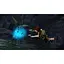 Игра Tomb Raider IV-VI Remastered Starring Lara Croft Deluxe Edition для PS5 (RU) [156279] - миниатюра 10