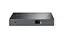 Коммутатор неуправляемый TP-Link TL-SX1008 - миниатюра 4