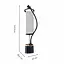 Отпариватель Tefal Pro Style Care IT8480E1 (136374) - миниатюра 3