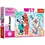 Пазл Trefl Барвиста Міні Дісней: Міні 30 ел. (18302) - мініатюра 1