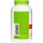 Диетическая добавка NutriBiotic Vitamin C + D3 & Zinc 250 капсул - миниатюра 2