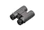 Бинокль Leupold BX-1 McKenzie 10x42 Roof темно-серый - миниатюра 2