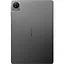Планшет Blackview Tab 30 2/64Gb Wi-Fi Space Gray Global version - миниатюра 2