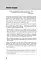 100 правил успішних людей. Маленькі вправи для великого успіху в житті - мініатюра 11