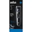 Тример для бороди та вусів Braun BT3500 (8700216428262) [153401] - мініатюра 8