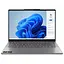 Ноутбук Lenovo Yoga Pro 7 14ASP9, (83HN002HRM), AMD Ryzen AI 9365, 14.5inch, RAM 32GB, SSD 1TB, AMD Radeon 880M Graphics, No OS, Luna Gray - миниатюра 1