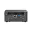 BarebOne-неттоп Asus NUC 15 PRO RNUC15CRHI300002 (90AR00Q2-M00020) - миниатюра 4