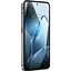Смартфон Oukitel WP200 Pro 24/1TB Grey [136930] - мініатюра 2