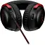 Наушники с микрофоном HyperX Cloud III Black/Red (727A9AA) - миниатюра 2