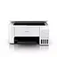 МФУ струйный Epson L3256 C11CJ67414 - миниатюра 2