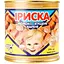 Уцінка. Молоко згущене варене Первомайський МКК Іриска 370 г (599823)   - мініатюра 1
