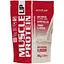 Протеїн ActivLab Muscle Up Protein, 700 грам - Полуниця - мініатюра 1