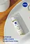 Денний флюїд Nivea Luminous 630 Потрійний захист SPF 50, 40 мл (94410) - мініатюра 4