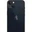 Смартфон Apple iPhone 13 128GB Midnight (MLPF3) - миниатюра 3