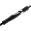 Спиннинг Favorite X1 Travel 804H 2.44 м 20-50 г Ex.Fast - миниатюра 3
