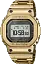 Часы Casio G-Shock The Origin GMW-BZ5000GD-9ER - миниатюра 1