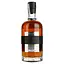 Віскі Mackmyra Moment Fjallmark 42% 0.7 л в подарунковій упаковці - мініатюра 2