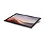 Планшет Microsoft Surface Pro 7+ Intel Core i5 LTE 16/256GB Platinum Windows 10 Pro (1S4-00001, 1S4-00003) - миниатюра 2