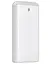 Портативний зарядний пристрій Power Bank Ttec S20000 20000mAh (White) - мініатюра 1
