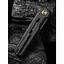Ніж складаний Weknife Navo WE22026-1 - мініатюра 14
