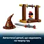 Конструктор LEGO Harry Potter Фоукс: феникс Дамблдора 299 деталей (76448) - миниатюра 21