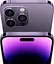 Смартфон Apple iPhone 14 Pro Max 128GB Deep Purple (6649) Б/У [145760] - миниатюра 5