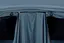 Навіс Thule Approach Awning L Dark Slate (TH 901035) - мініатюра 8