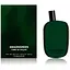 Парфюмированная вода оригинал Comme des Garcons Amazingreen 100 мл - миниатюра 1
