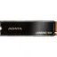 SSD накопитель ADATA Legend 900 M.2 1TB (SLEG-900-1TCS) [130609] - миниатюра 1