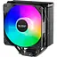 Кулер для процессора PcCooler PALADIN EX400S (PALADIN EX400S) - миниатюра 2