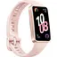 Фитнес-браслет Huawei Band 10 pink (55020EEK) - миниатюра 2