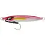 Пилькер Shimano Ocea Sardine Waver 130 g #003 Pachikko - миниатюра 1